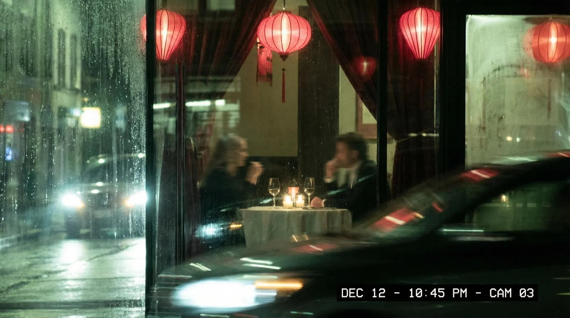 黑料大赛 | 黑料大赛官方平台-今日热点黑料大赛爆料专区 - 密会餐厅偷拍