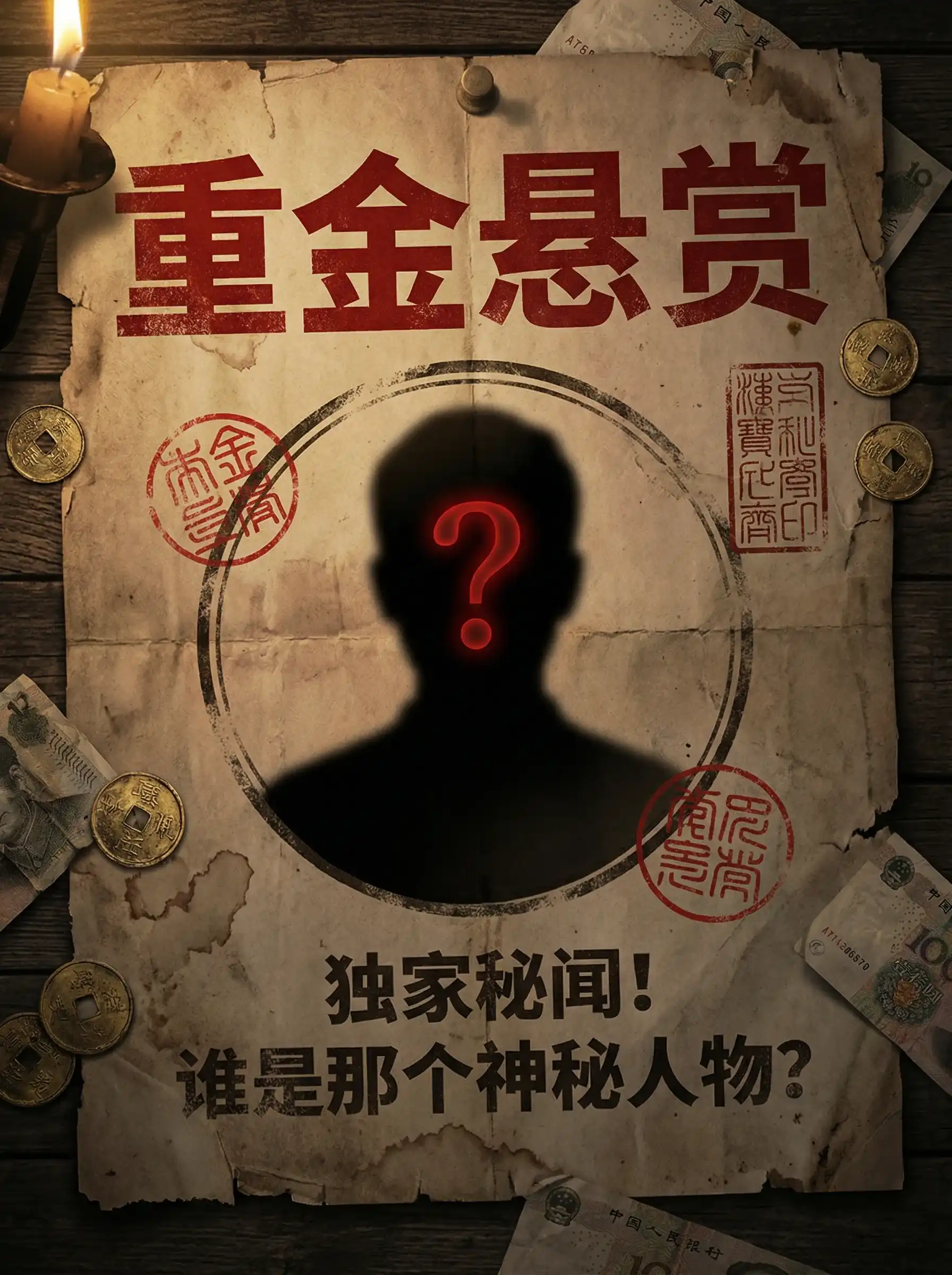 黑料大赛 | 黑料大赛官方平台-今日热点黑料大赛爆料专区 - 重金悬赏线索征集令